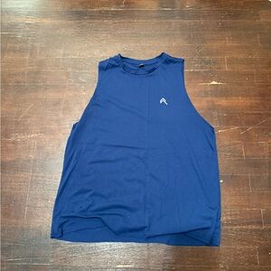 Oner active muscle tank